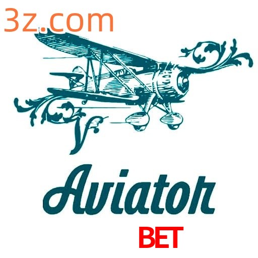 Adrenalina com o Jogo Aviator no Cassino 4455Bet
